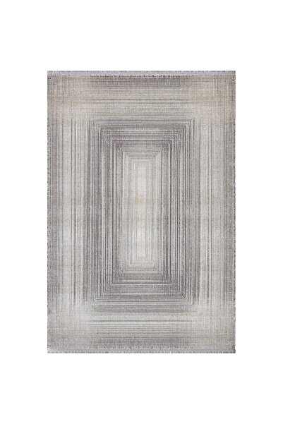 Royal Halı ROYAL HALI ELITE - QE06A