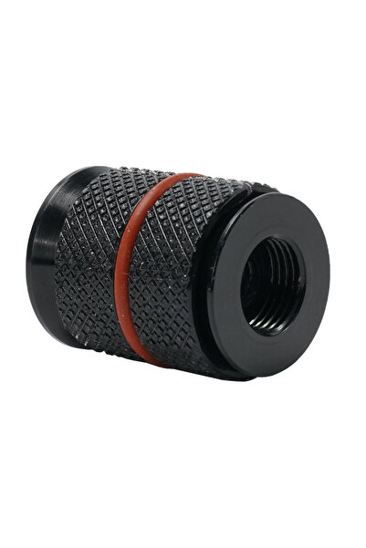 Choice قابس سماعة رأس دراجة جديد تمامًا، قابس قابل للتوسيع، قطر الشوكة المناس...