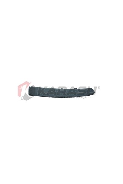 ARKIL LİNEA ARKA TAMPON ÇITASI SOL(ASTARLI)