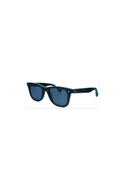 Lacoste L6036S