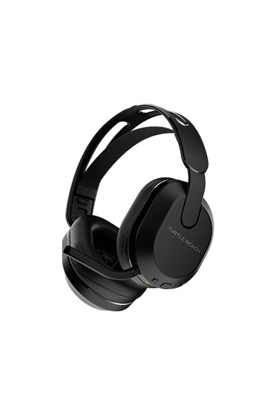 Turtle Beach Căști de gaming wireless Turtle Beach Stealth 500PS