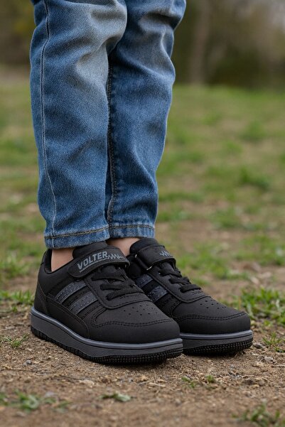 minibonito Pantofi casual unisex pentru copii
