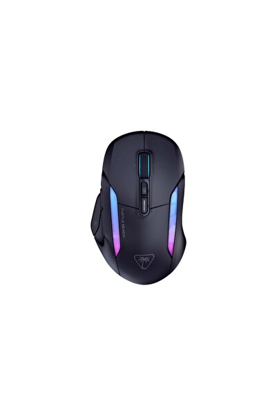 Turtle Beach Ασύρματο Παιχνίδι Mouse Turtle Beach Kone II Air