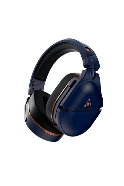 Turtle Beach Căști Stealth 700 Gen 2 Max