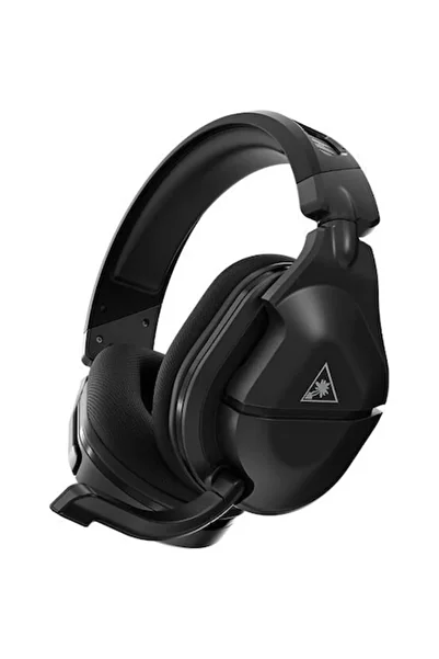 Turtle Beach Stealth 600 Gen. 2 Max Black
