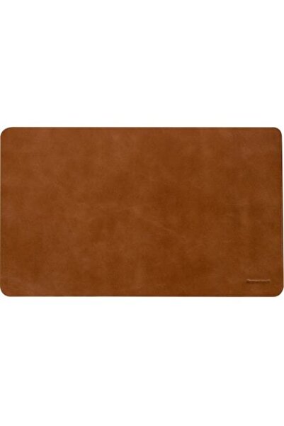 Dbramante 1928 Covoraș de birou Dbramante1928 Copenhagen, culoare maro deschis mediu