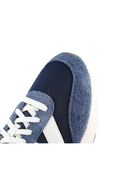 New Balance U370Ag Unisex Casual Shoes U370Ag Colorful