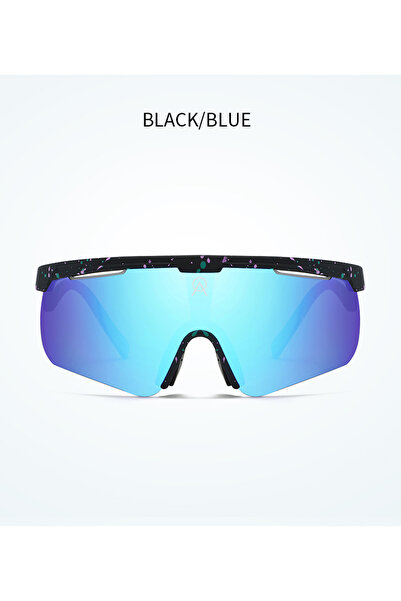 Choice نظارات شمسية QXOA05 لركوب الدراجات من Albaoptics نظارات رياضية خارجية ...