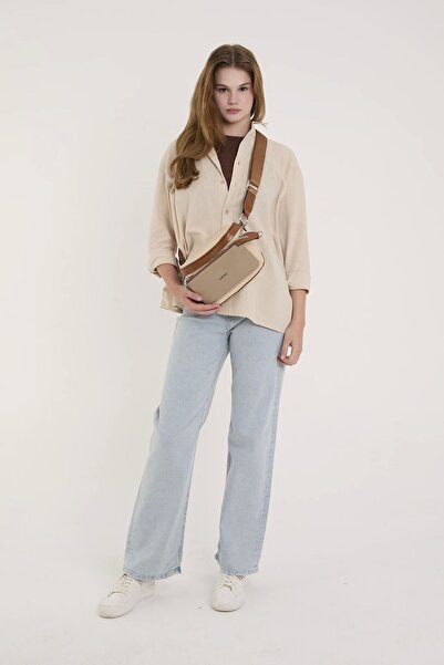CRESSBERRY Crossbody Bag