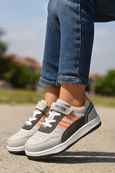 minibonito Pantofi casual unisex pentru copii