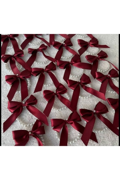 Liva İncil'i kına bilekliği