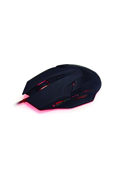 Piranha Mouse Gaming M20, 3200 DPI