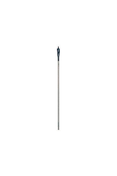 Bosch - SELFCUT SPEED wood drill bit 14x400mm [2608595405]