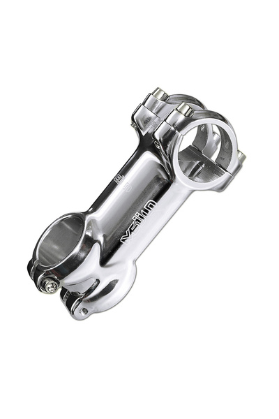 Choice 31.8-60mm Bicycle Handlebar Stem Aluminum Alloy Bike Handlebar Riser Road Bike Front Fork Stem Adapt