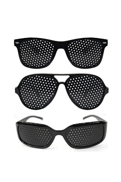 Choice A-B-C 1-3 قطع نظارات مضادة لقصر النظر والاستجماتيزم وتصحيح الرؤية والت...