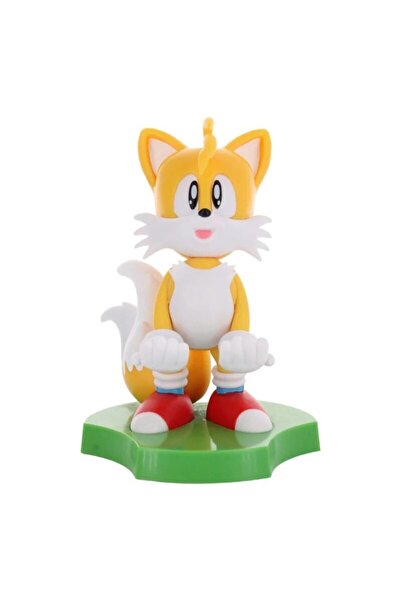 Exquisite Gaming Βάση σύνδεσης Sega Tails Holdem