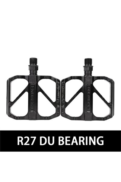 Choice دواسة دراجة الطريق دواسات الدراجات المحمل R27 M29 دراجة الطريق الجبلية...