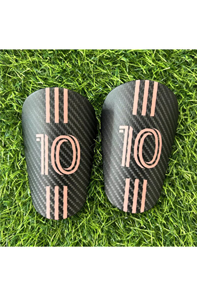 Choice واقيات الساق لكرة القدم مقاس 12 × 7.8 سم، معدات حماية واقيات الساق، وا...