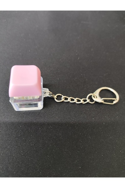 Choice حقيبة OPP وردية اللون مكونة من قطعة واحدة بتصميم شخصية كمبيوتر متعدد ا...