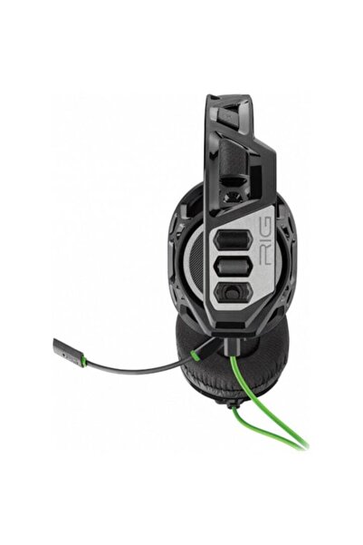 Nacon RIG 300 HX Gaming Headset for Xbox One