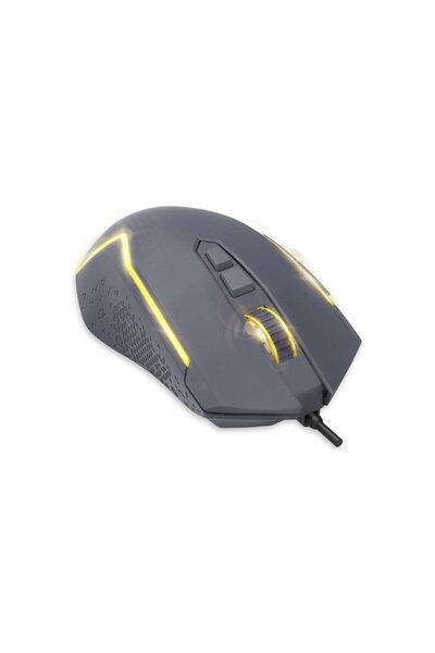 FREAKS AND GEEKS Harry Potter Gaming Keyboard and Mouse Set