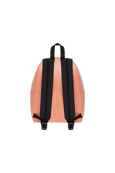 Eastpak Padded Pakr Unisex Casual Backpack and School Bag Colorful