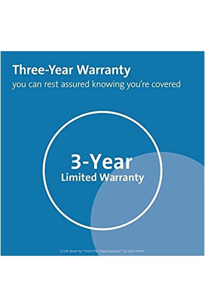 KENSINGTON Mouse K74000WW, Ambidextrous, Bluetooth, Black, AA