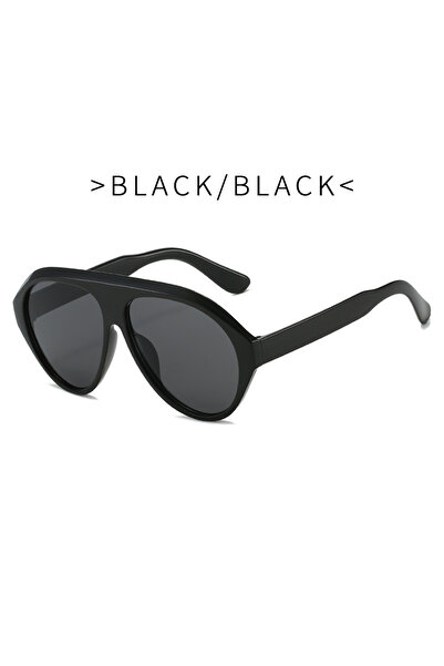 Choice KD97193-C1 2024 New Fashion Oval Luxury Brand Cycling Sunglasses for W...