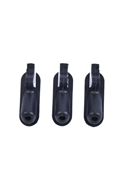 Choice دراجة صغيرة خط داخلي فتحة سدادة محول السرعات/سدادة الفرامل إطار الطريق سدادة حلقة الرصاص