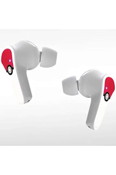 OTL Ασύρματα ακουστικά OTL, Pokémon Pokeball