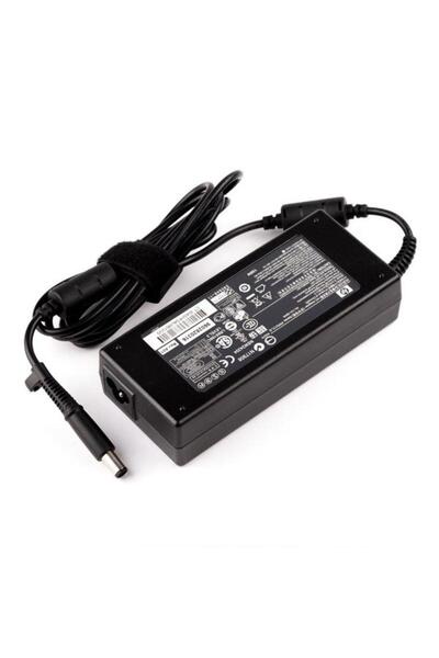 MMD Incarcator laptop HP ZBook 15 G2 150W