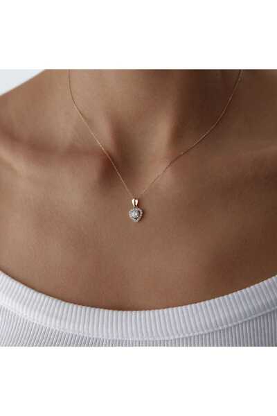 Cherry by Özkonak Lovely Mini Set