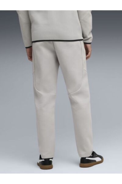 Puma EVOSTRIPE Pants DK
