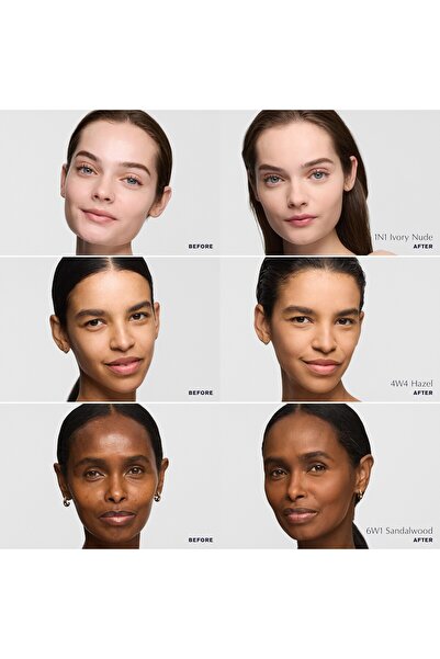 Estee Lauder ,Pudra Double Wear Stay-in-Place Matte Powder SPF 10, 12 g-2C2 PALE ALMOND