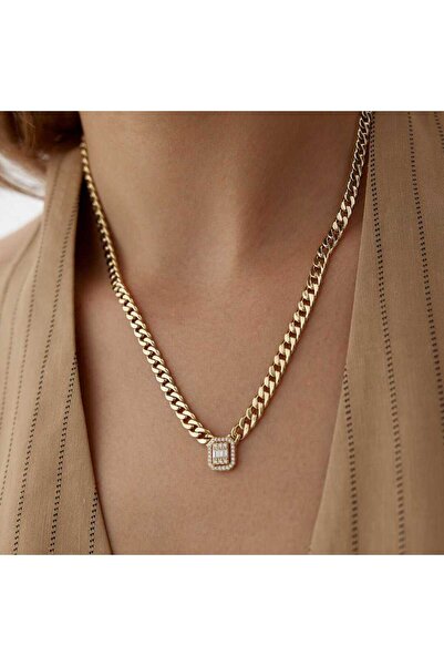 Cherry by Özkonak Bagetli Gurmet Düğün Seti