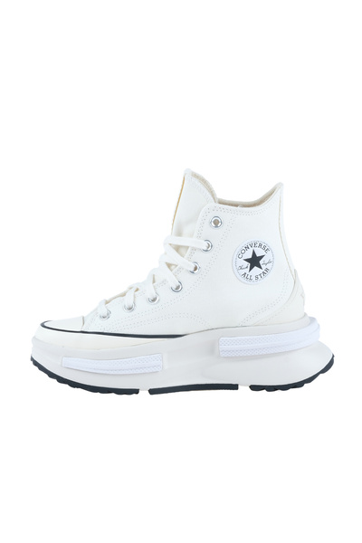 Converse Spusťte Star Legacy CX - Sportovní obuv
