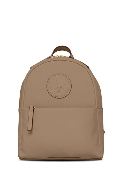 U.S. Polo Assn. K.Tas Women's Backpack Us25671