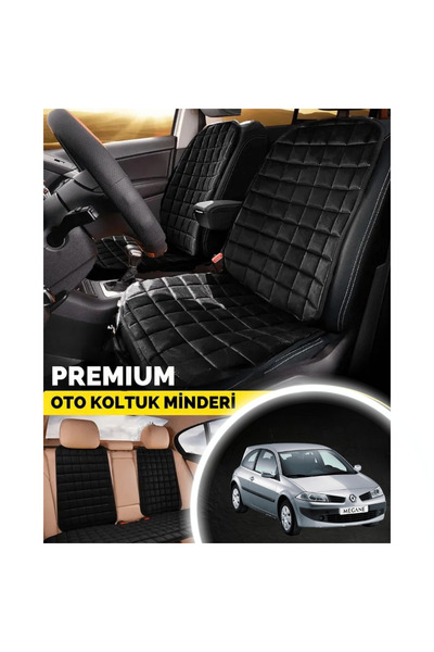 Oto Çizgi Set de perne pentru scaune Symbol 2, ortopedice, pentru mașină și h...