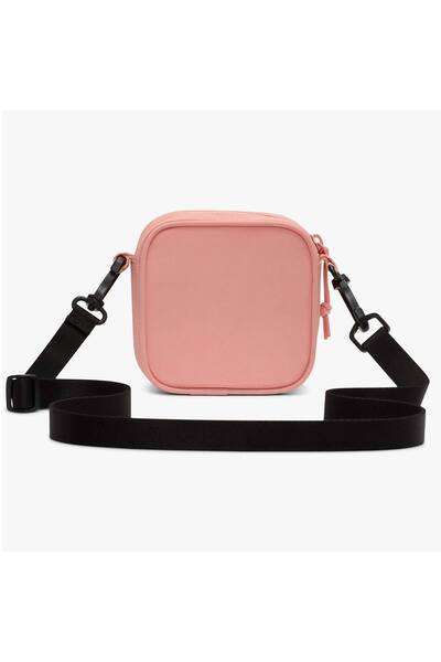 Converse Τσάντα ώμου Floating Pink (10027679.653)