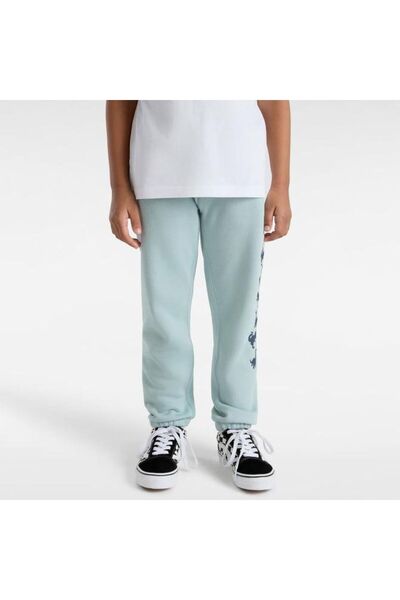 Vans Kd Dino Pants