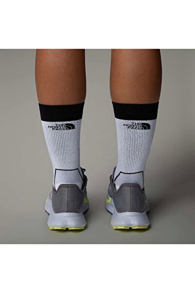 THE NORTH FACE Kadın Koşu Ayakkabısı W VECTIV ENDURIS 4