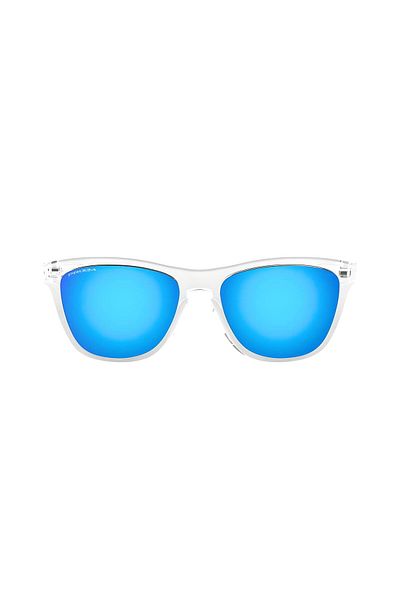 Oakley SUNGLASSES