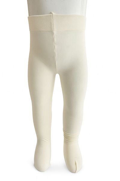 mini mia Baby Girl Pantyhose-Durable and Stylish Look (50 Denier)