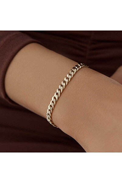 Cherry by Özkonak Duo Gurmet Set