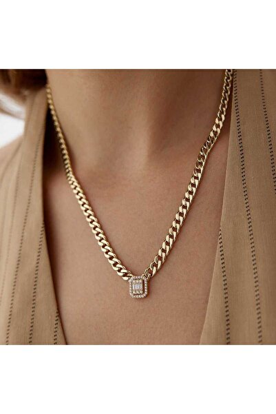 Cherry by Özkonak Bagetli Gurmet Düğün Seti