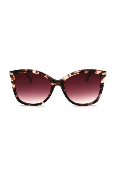Calvin Klein Calvi̇n Klein Ck 22514S C663 Women Sunglasses