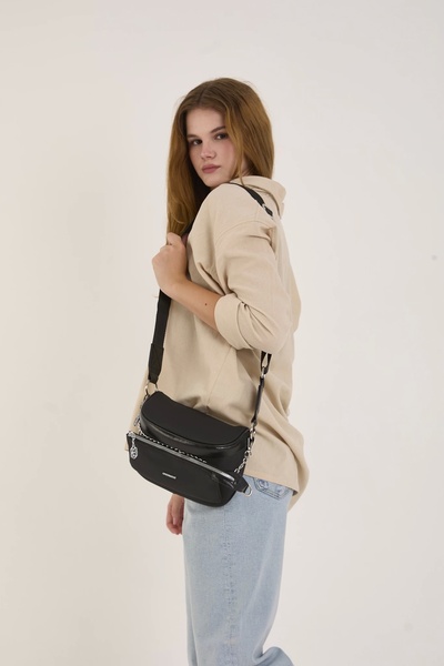 CRESSBERRY Crossbody Bag