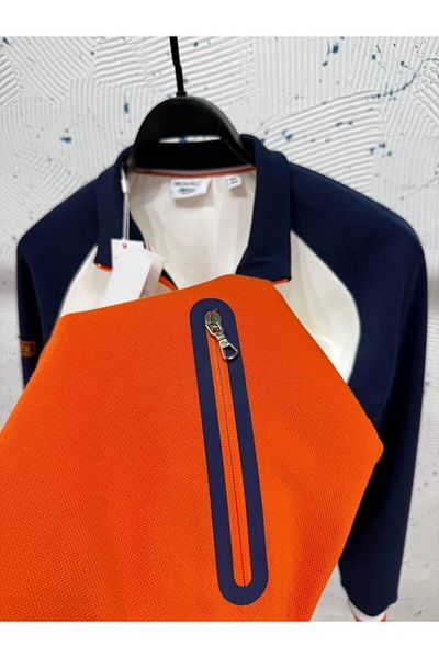 2AS Locst Full Zip Sweatshirt