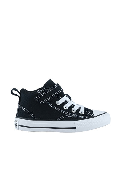 Converse Chuck Taylor All Star Malden Men's Tennis Dropper Shoes