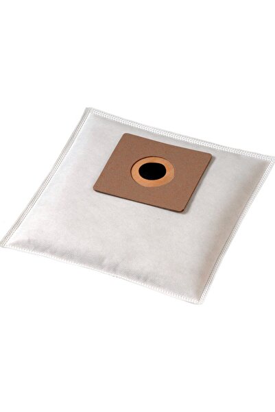 KOMA EC11S - Saci pentru aspirator ECG VP 3161S, textil, 5buc